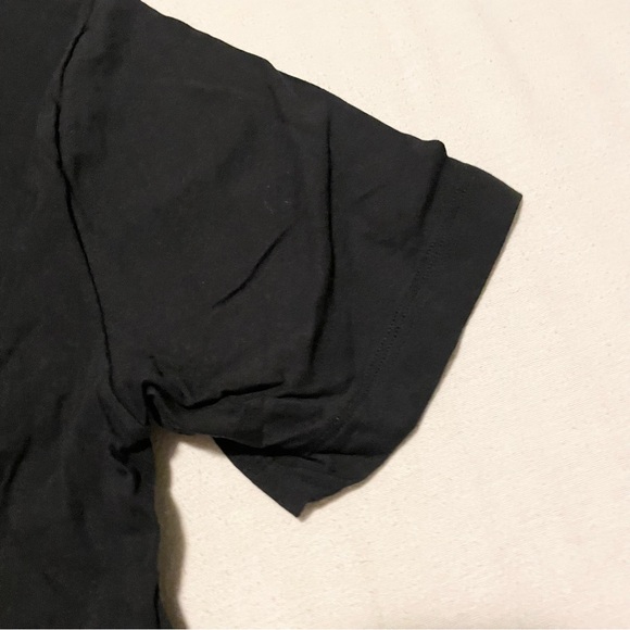 Nike Womens Tee Slim Fit Size Small Shirt - Picture 13 of 16